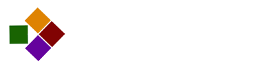 Catalyst Christian Church